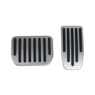 Performance Foot Pedals for Model Y