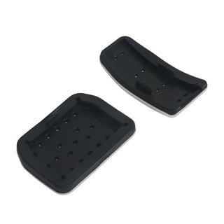 Performance Foot Pedals for Model Y