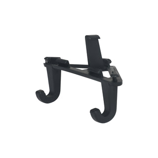 Boot Hanging Hook for Model Y