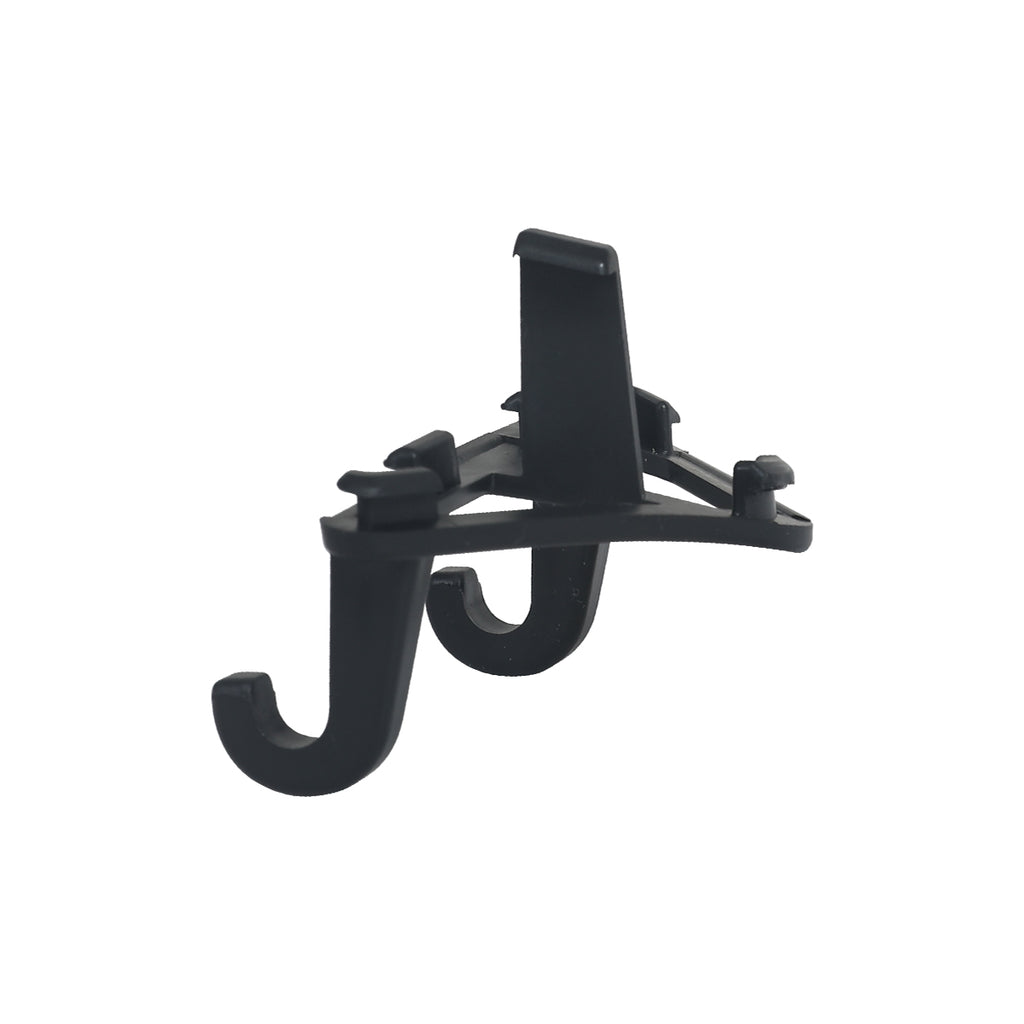 Boot Hanging Hook for Model Y