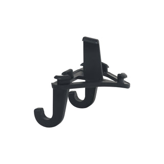 Boot Hanging Hook for Model Y