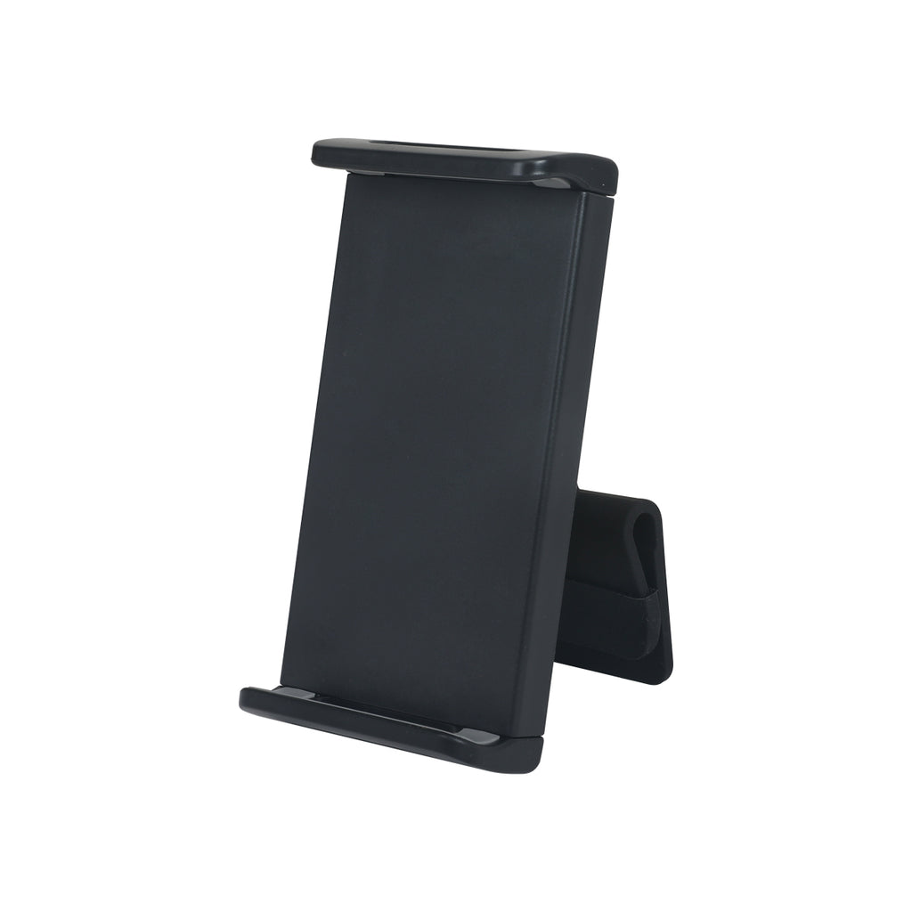 Backseat Headrest Tablet Mount Holder For Model 3/Y