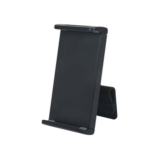 Backseat Headrest Tablet Mount Holder For Model 3/Y