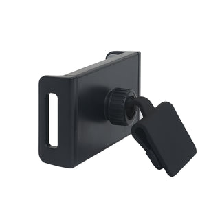Backseat Headrest Tablet Mount Holder For Model 3/Y