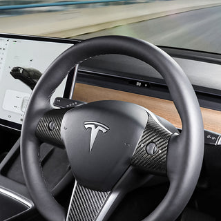 Air Vent Speedometer Heads-up Display
