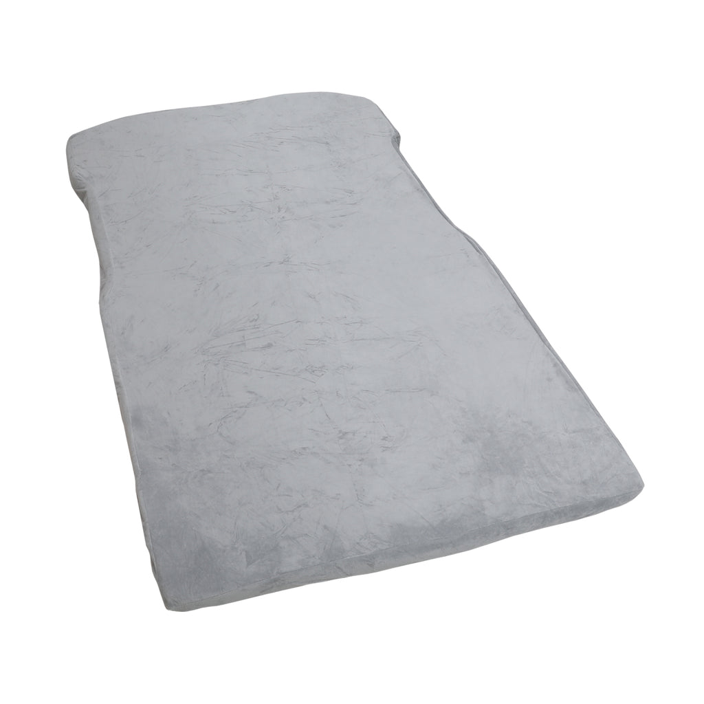 Memory Foam Camping Mattress for Tesla Model Y