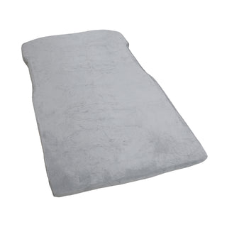 Memory Foam Camping Mattress for Tesla Model Y