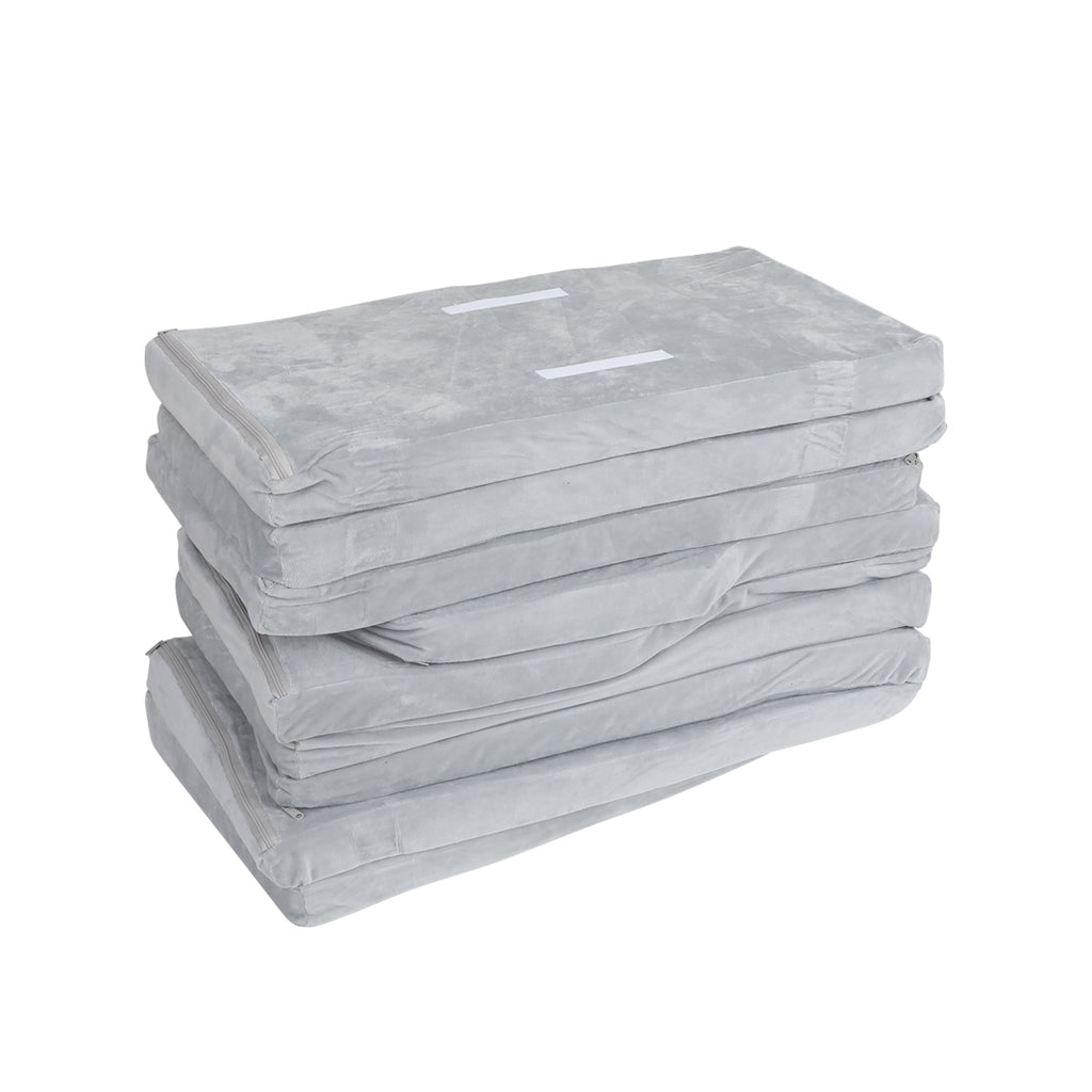 Memory Foam Camping Mattress for Tesla Model Y