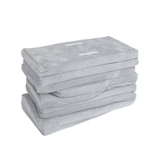 Memory Foam Camping Mattress for Tesla Model Y