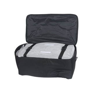 Memory Foam Camping Mattress for Tesla Model Y