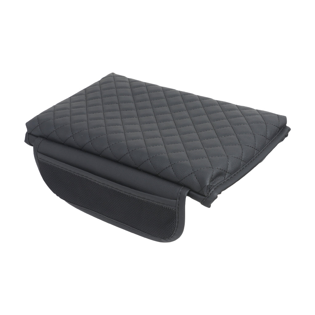 Centre Armrest Soft Cover For Tesla Model 3/Y