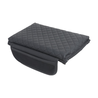Centre Armrest Soft Cover For Tesla Model 3/Y