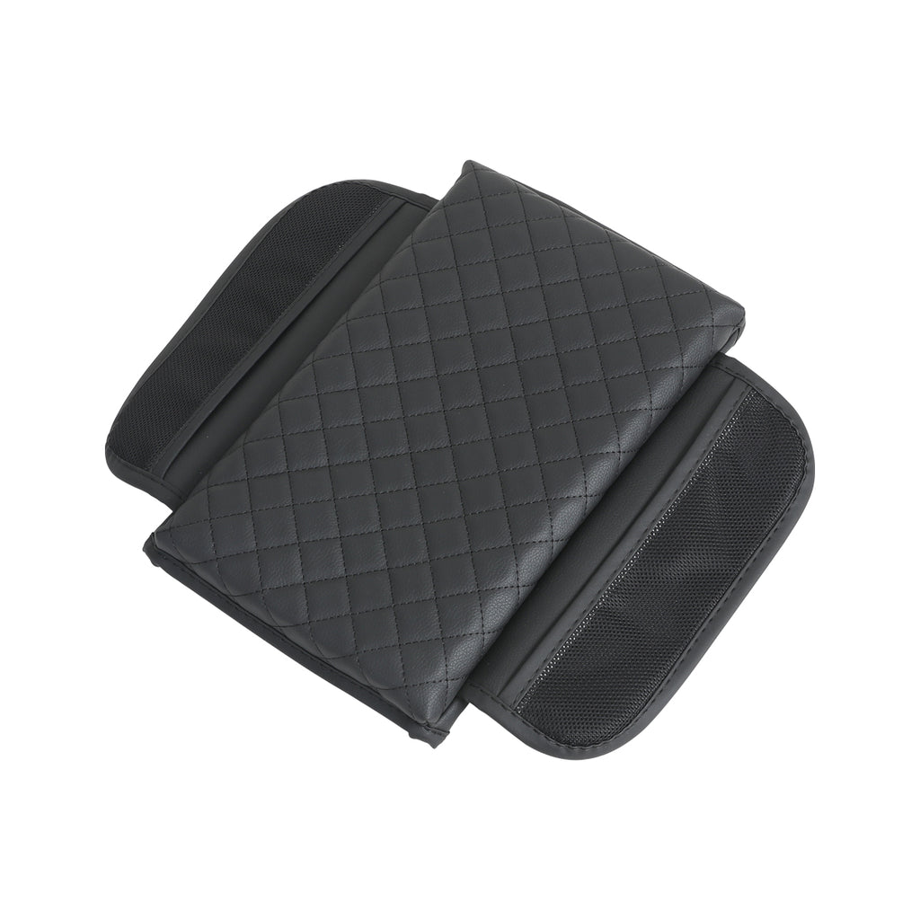 Centre Armrest Soft Cover For Tesla Model 3/Y