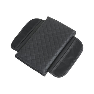 Centre Armrest Soft Cover For Tesla Model 3/Y