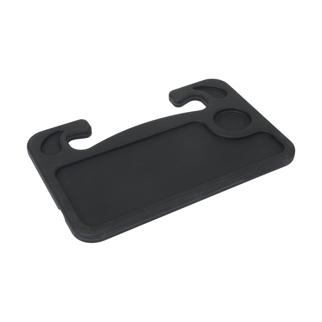 Steering Wheel Tray Table For Tesla