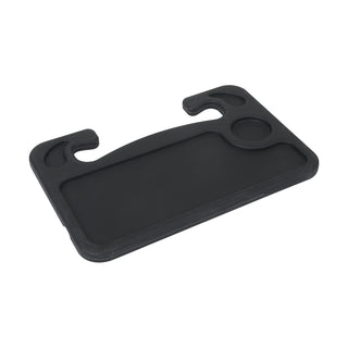Steering Wheel Tray Table For Tesla