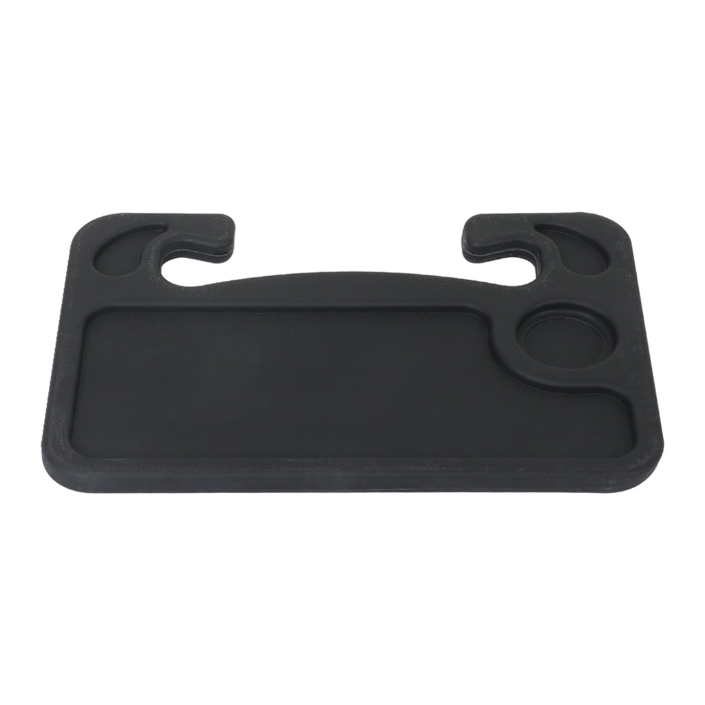 Steering Wheel Tray Table For Tesla