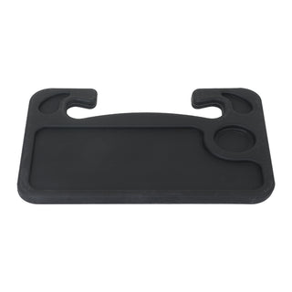 Steering Wheel Tray Table For Tesla