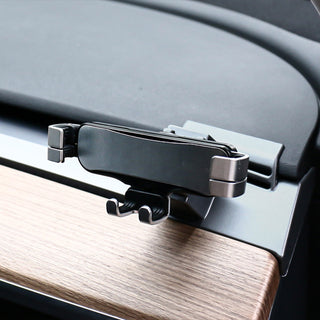 Dashboard Cell Phone Mount Holder