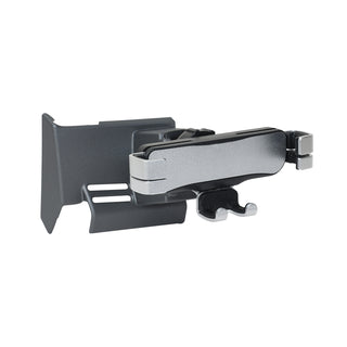 Dashboard Cell Phone Mount Holder