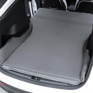 Camping Car Mattress for Tesla Model Y