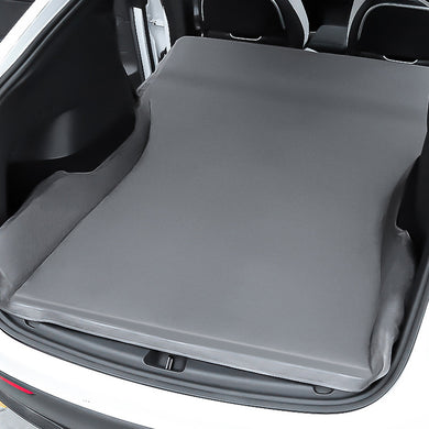 Camping Car Mattress for Tesla Model Y