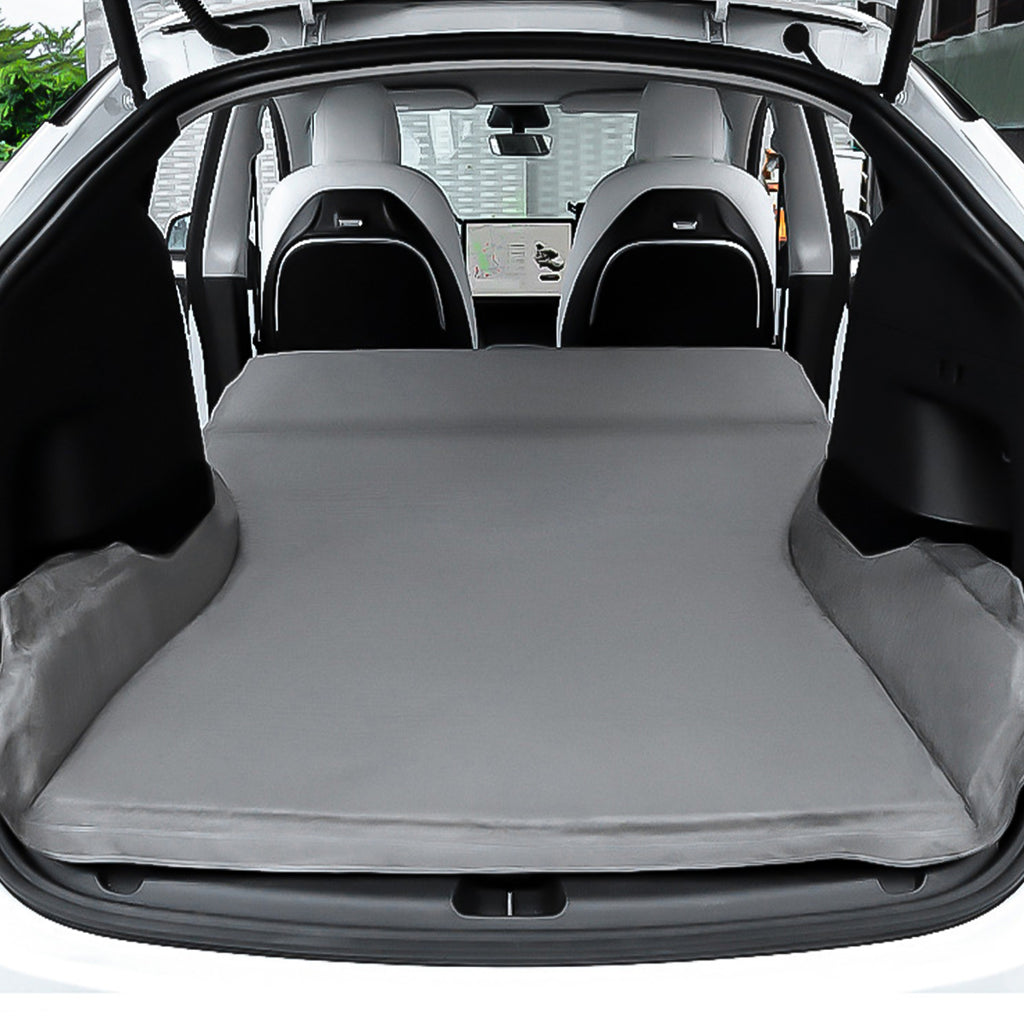 Camping Car Mattress for Tesla Model Y