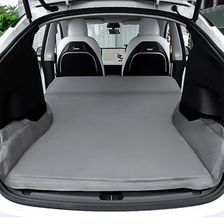 Camping Car Mattress for Tesla Model Y