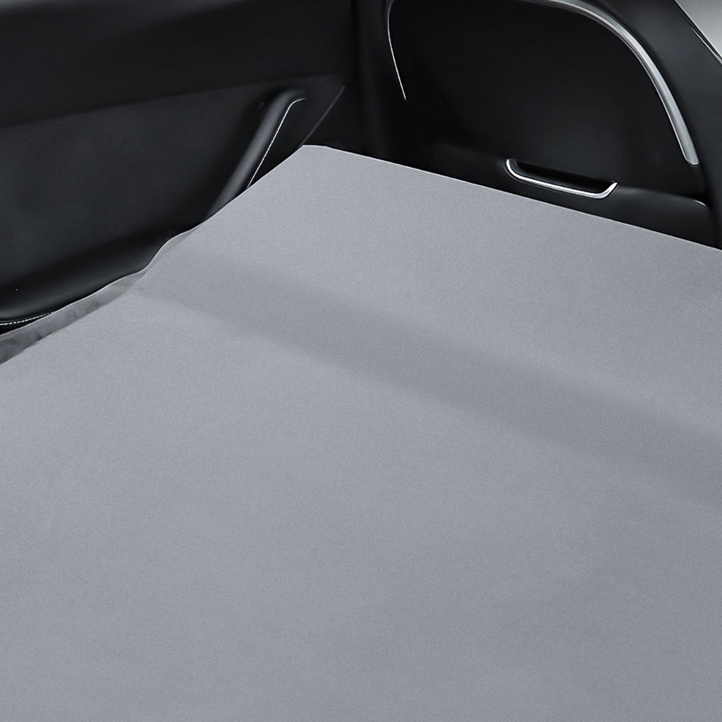 Camping Car Mattress for Tesla Model Y