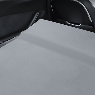 Camping Car Mattress for Tesla Model Y