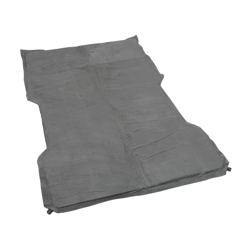 Camping Car Mattress for Tesla Model Y