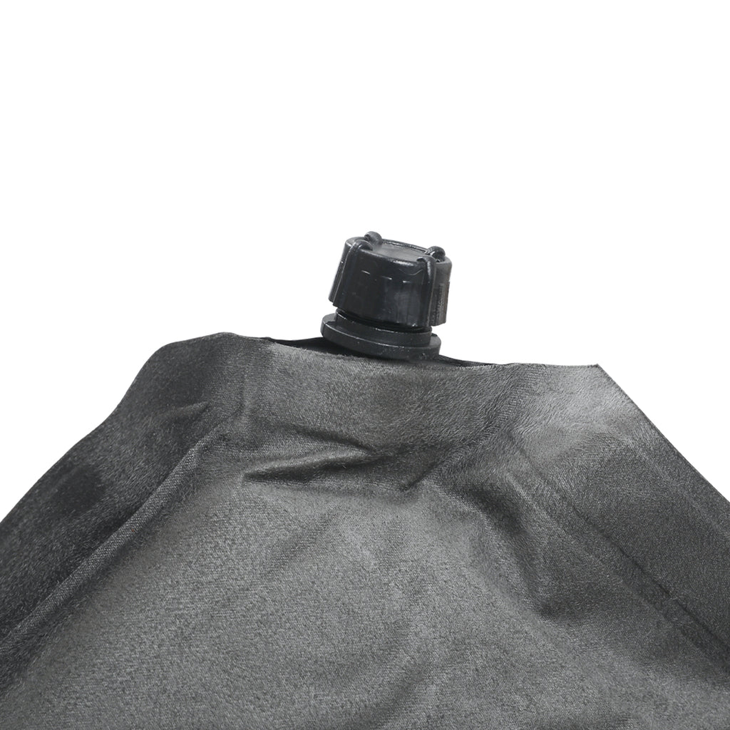 Camping Car Mattress for Tesla Model Y