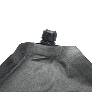 Camping Car Mattress for Tesla Model Y
