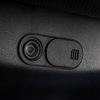 Cabin Camera Cover for Tesla