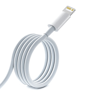 USB-C to Lightning Charging Cable