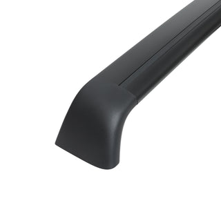 Flush Rail Roof Racks for Model Y