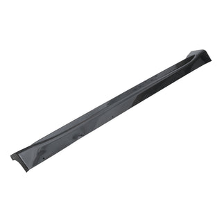 Carbon Fibre Side Skirts for Model Y