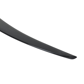 Performance Rear Spoiler for Model Y - Glossy Black