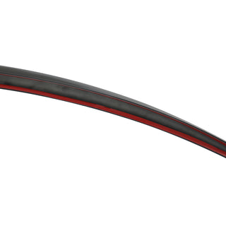Performance Rear Spoiler for Model Y - Glossy Black