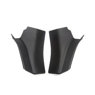 Boot Sill Protectors for Model Y