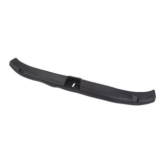 Boot Sill Protectors for Model Y