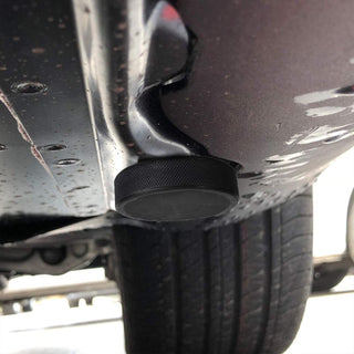 Jack Lifting Pads Set for Tesla