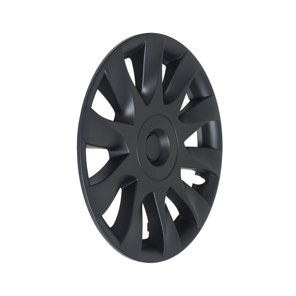 18” Wheel Covers for Tesla Model 3