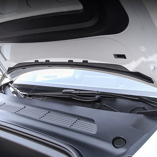 Front Hood Weather Strip for Tesla Model 3