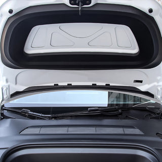Front Hood Weather Strip for Tesla Model 3