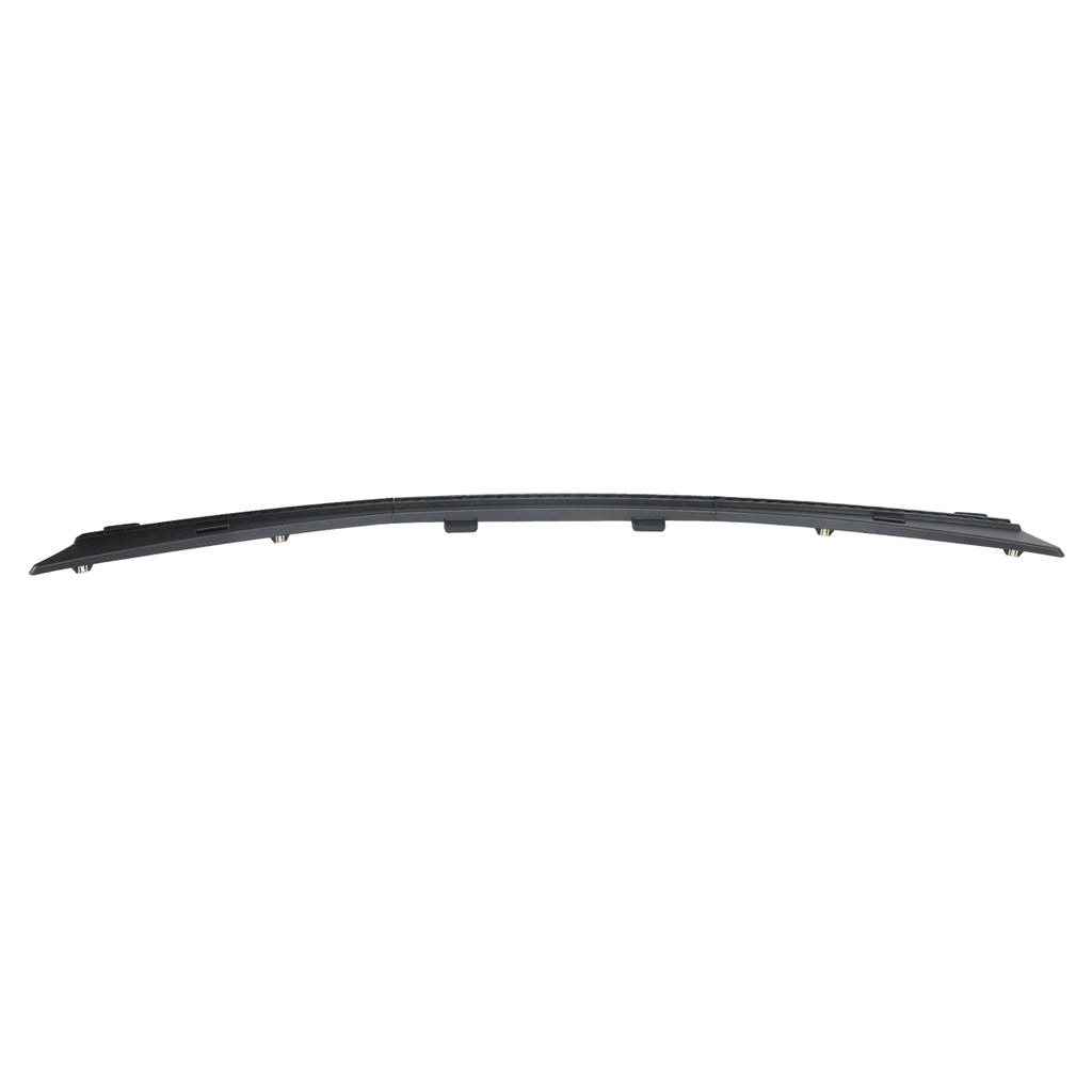 Front Hood Weather Strip for Tesla Model 3