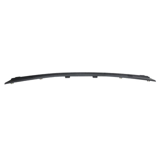 Front Hood Weather Strip for Tesla Model 3