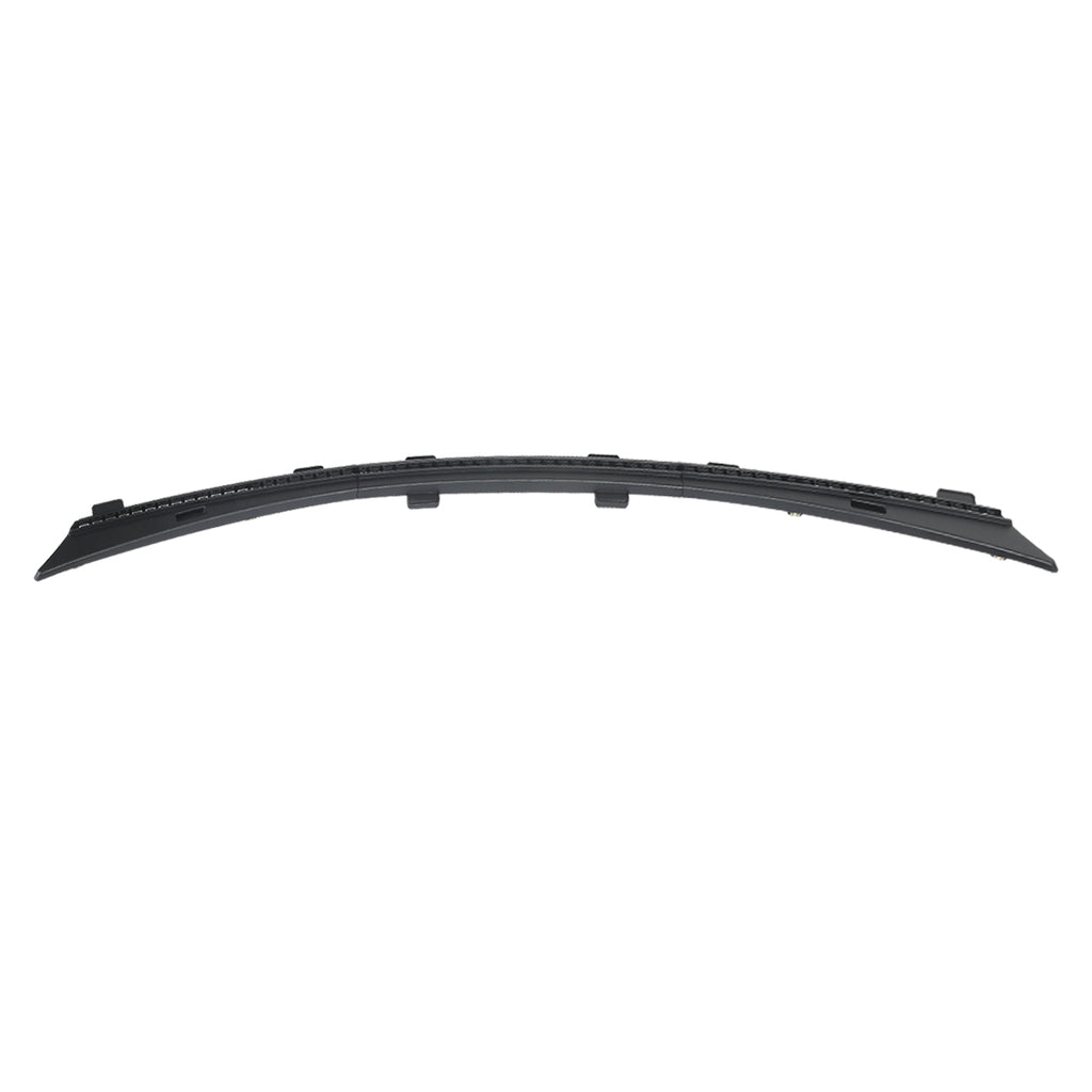 Front Hood Weather Strip for Tesla Model 3