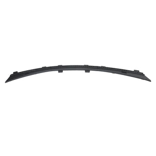 Front Hood Weather Strip for Tesla Model 3