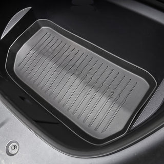 TPE Cargo Liner Set for Model 3